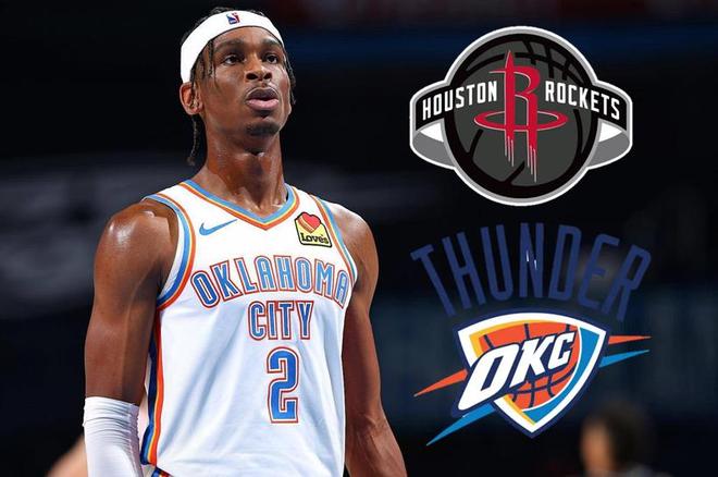 估的或许不 估的或许不