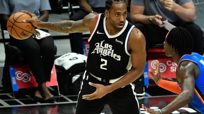 低评估引发 低评估引发