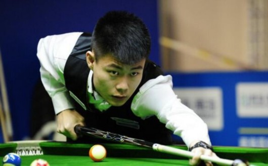 的星光熠熠 的星光熠熠