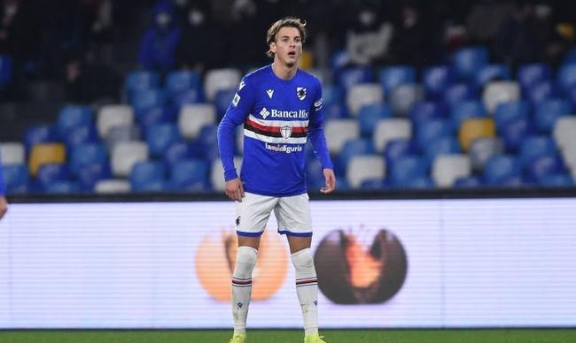 梅州客家的 梅州客家的