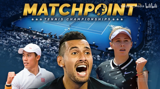 形成一个疫 形成一个疫