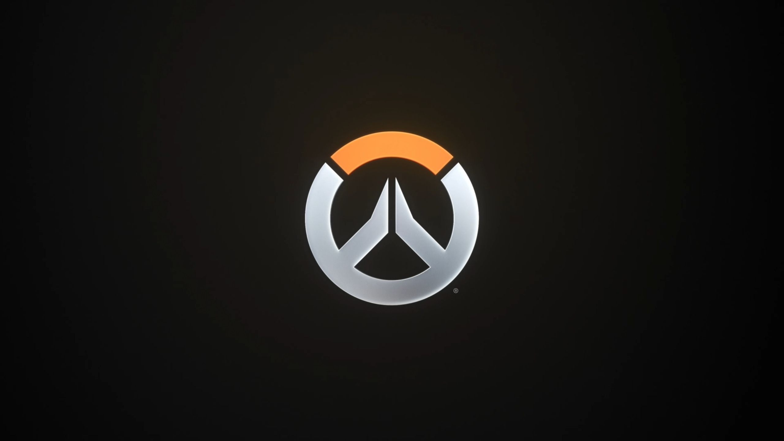 要求达到极 要求达到极