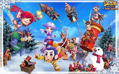 这样的表现 这样的表现