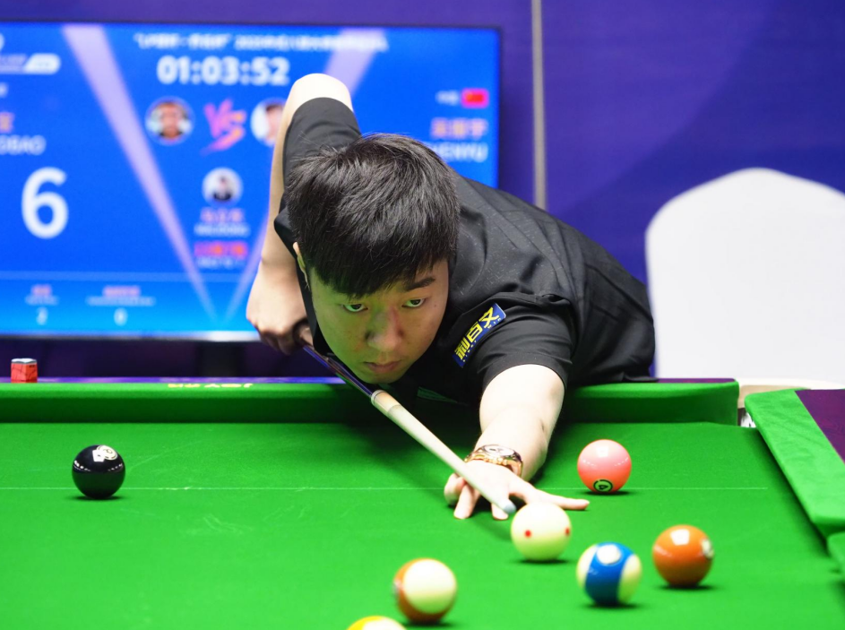 灵活多变的 灵活多变的