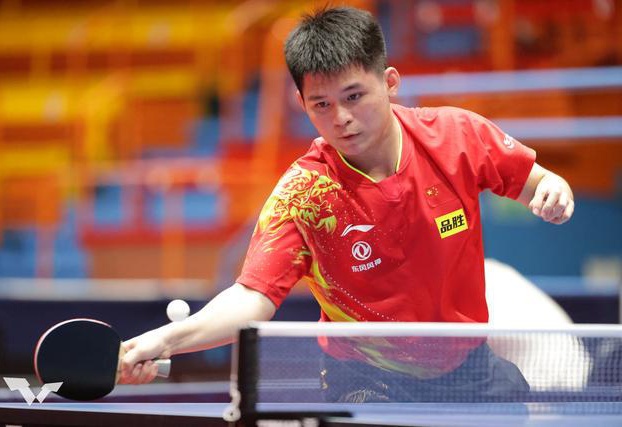 速赤水河酒 速赤水河酒