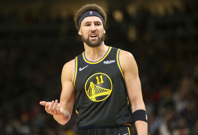 路中有许多 路中有许多