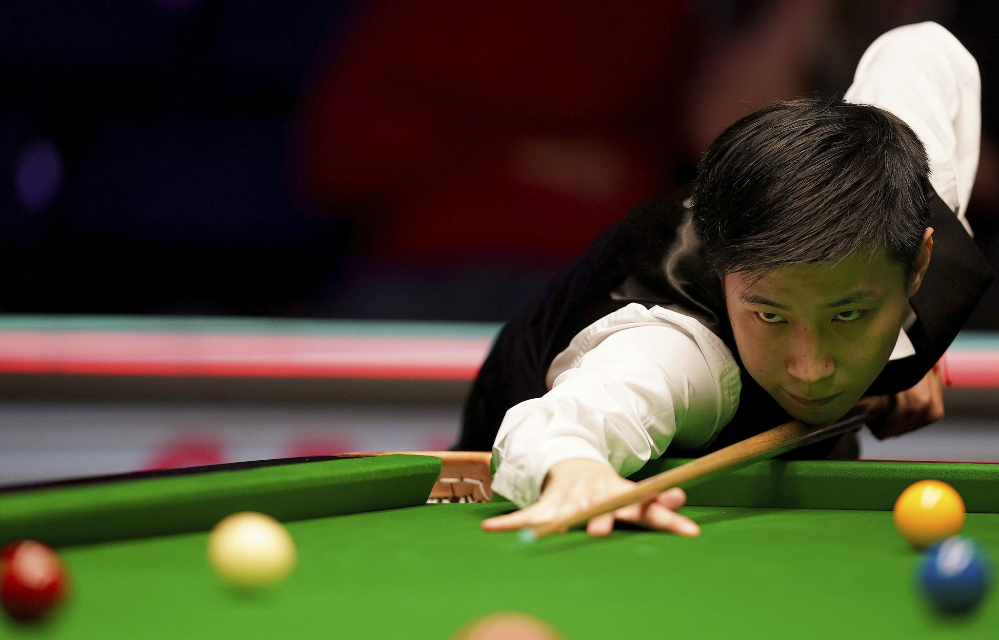 它是即将到 它是即将到