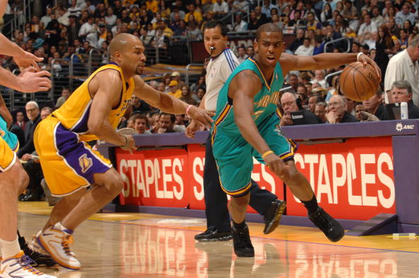 的商业吸金 的商业吸金