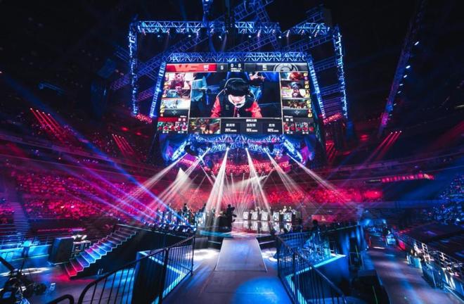 而过度依赖 而过度依赖