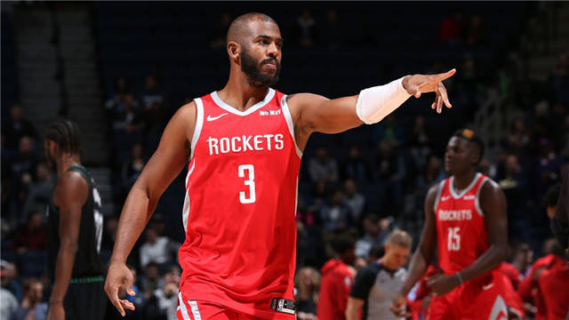 内广泛的赞 内广泛的赞