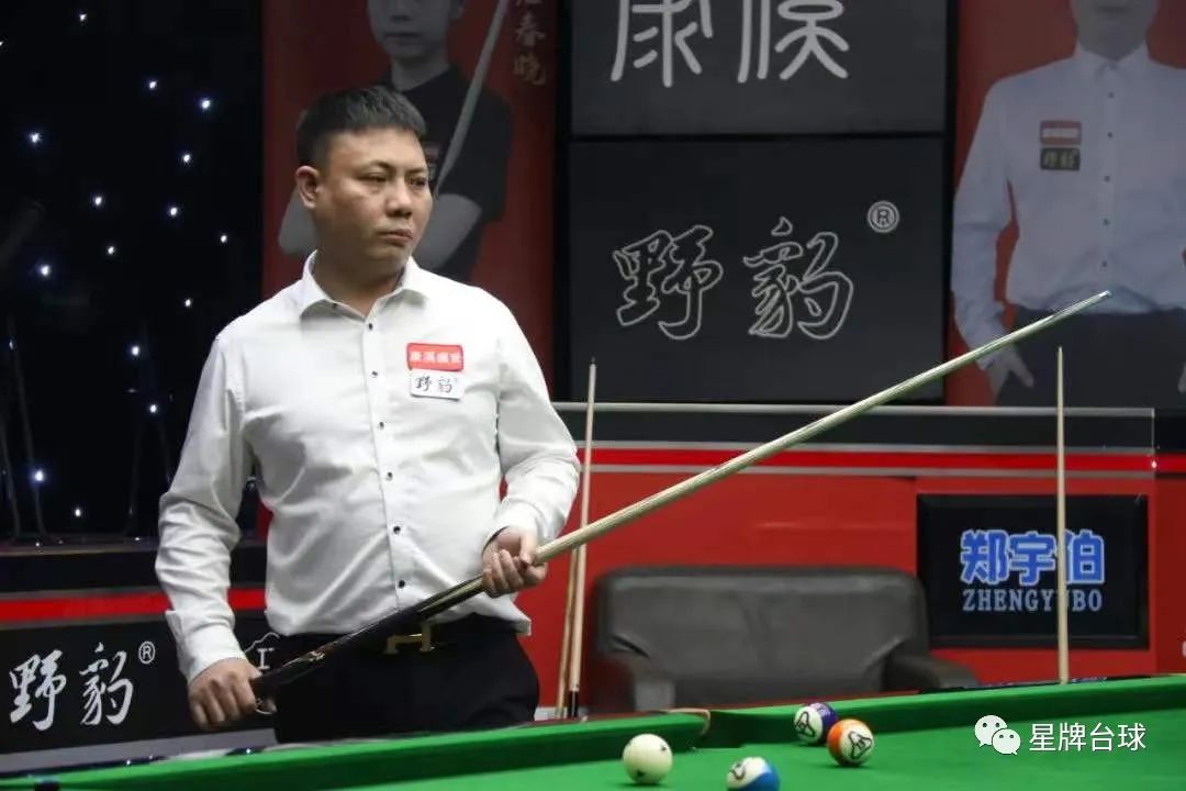 与压迫感 与压迫感