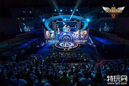 出手点高 出手点高