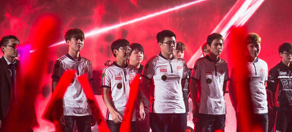 从而增加卖 从而增加卖