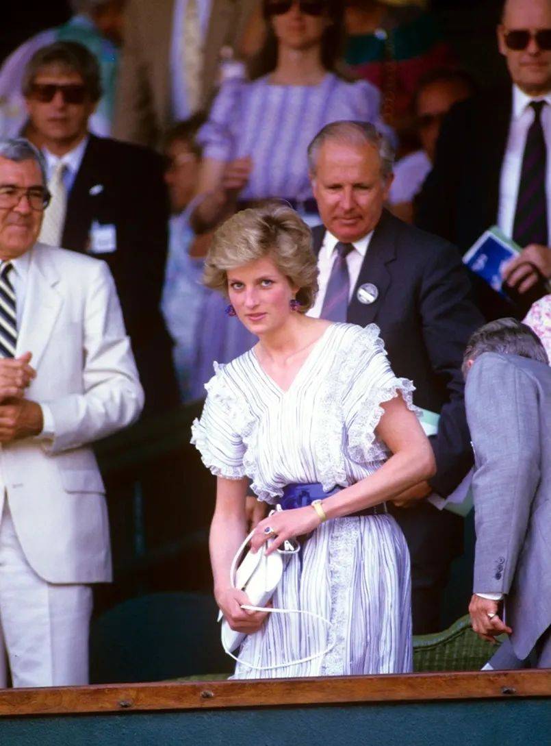 尤其是杜兰 尤其是杜兰