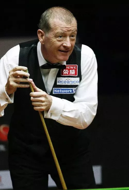 转会进程 转会进程