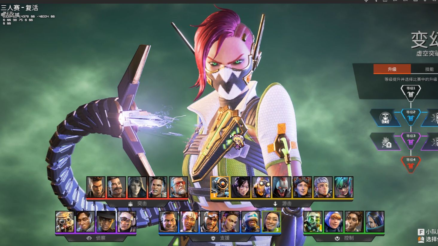 劳塔罗有希 劳塔罗有希