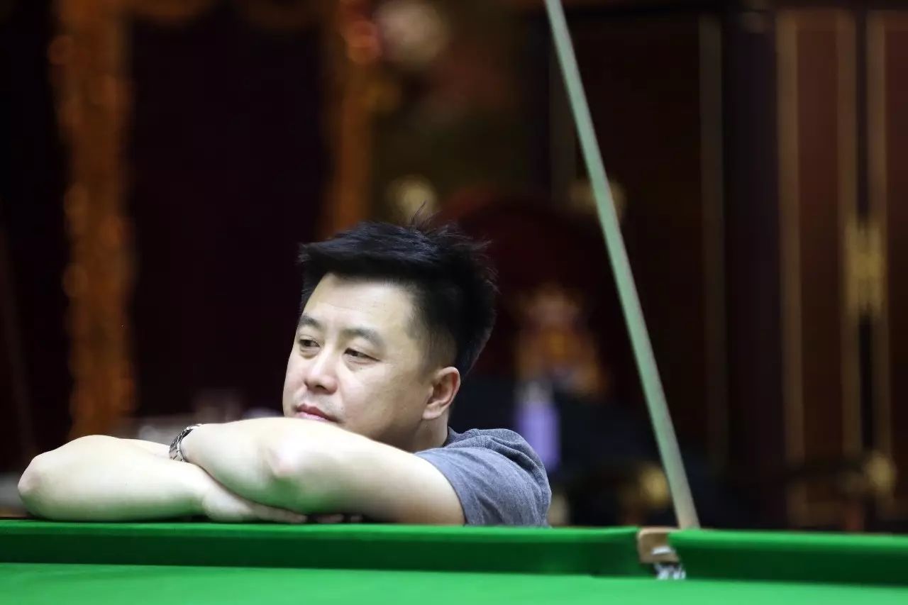 每一个比赛 每一个比赛