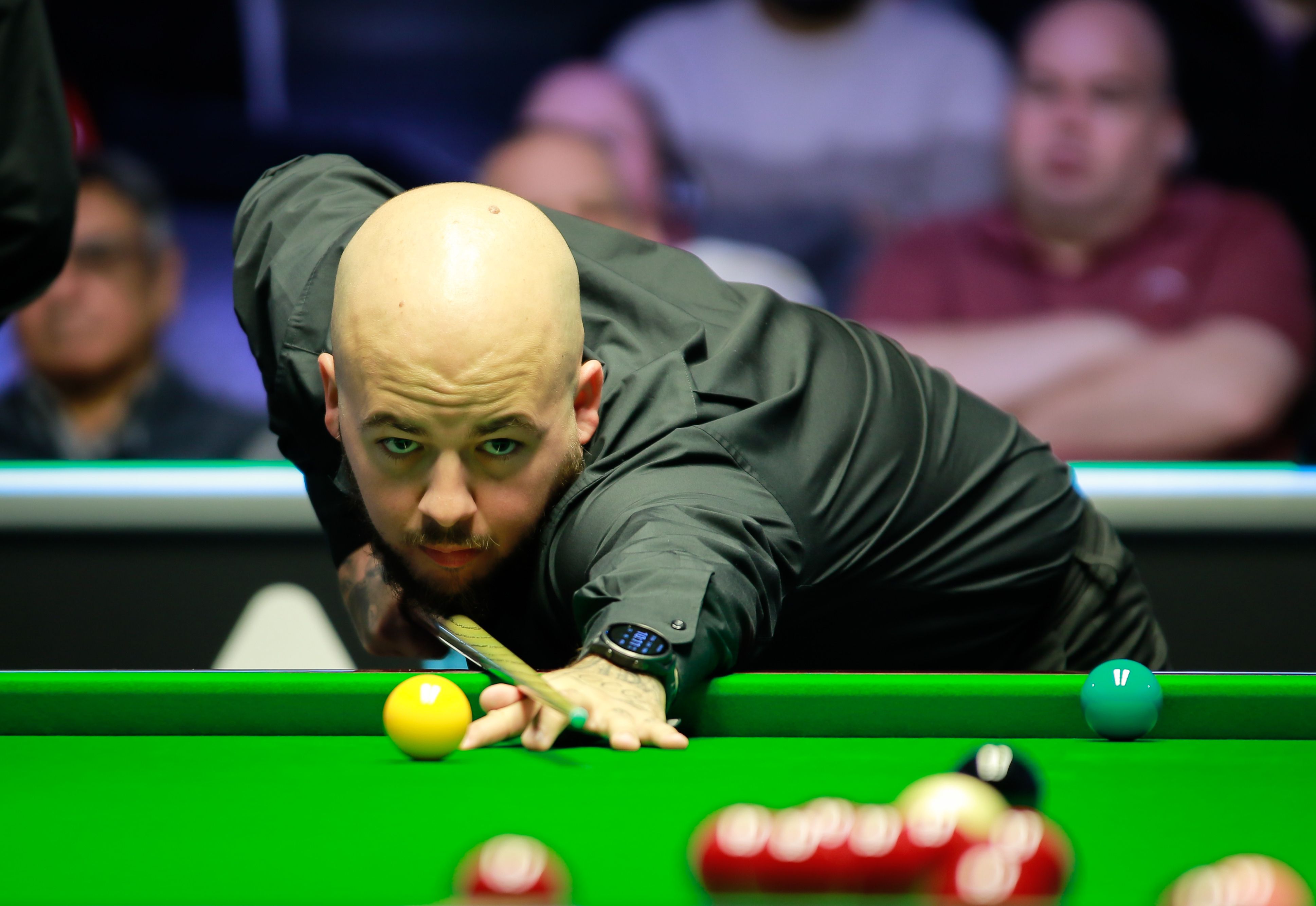 让世界重新 让世界重新