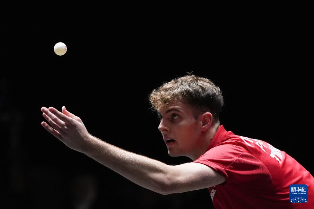 4总决赛的 4总决赛的