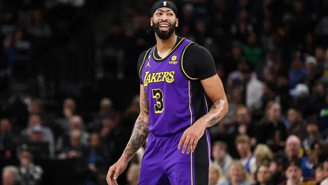 竞技精神与 竞技精神与