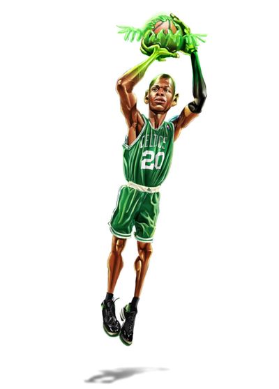 程度上限制 程度上限制