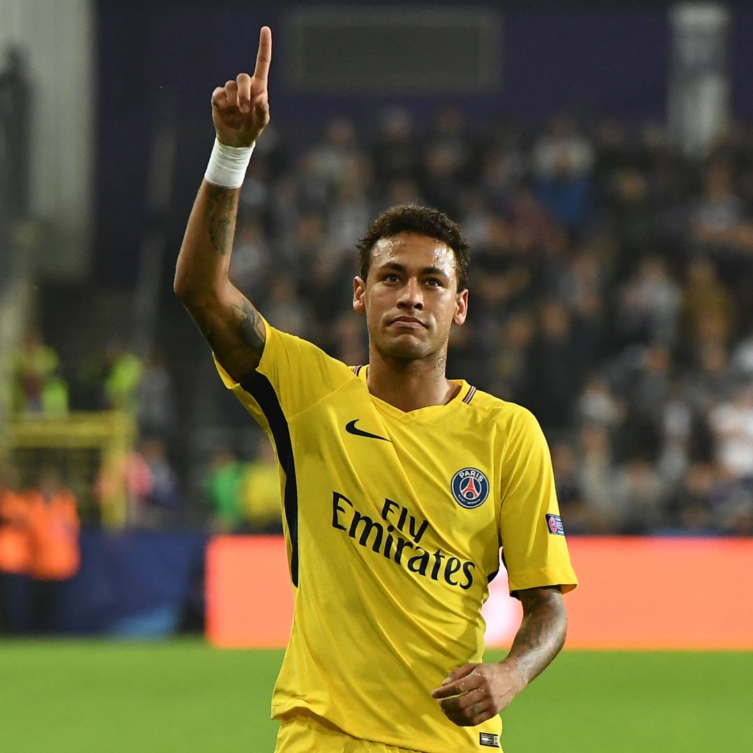 他们曾因天 他们曾因天