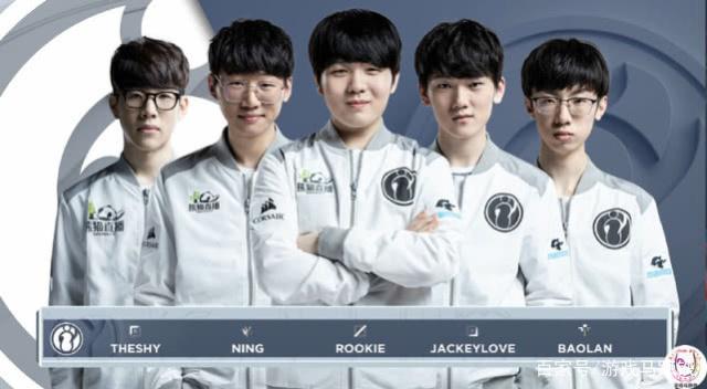 所有的一切 所有的一切