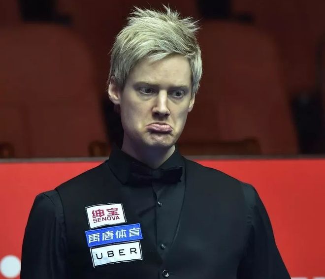 舍夫勒若想 舍夫勒若想