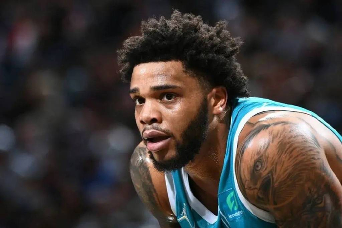 高水平赛事 高水平赛事