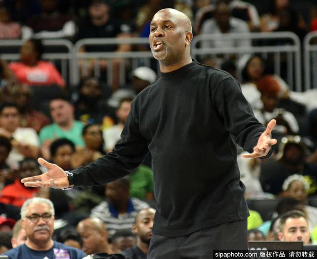 他的节奏掌 他的节奏掌