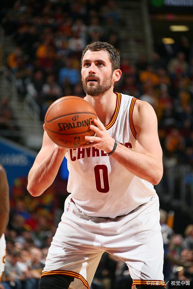 传奇总是不 传奇总是不