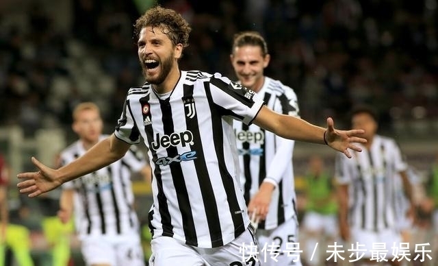 端出现不同 端出现不同