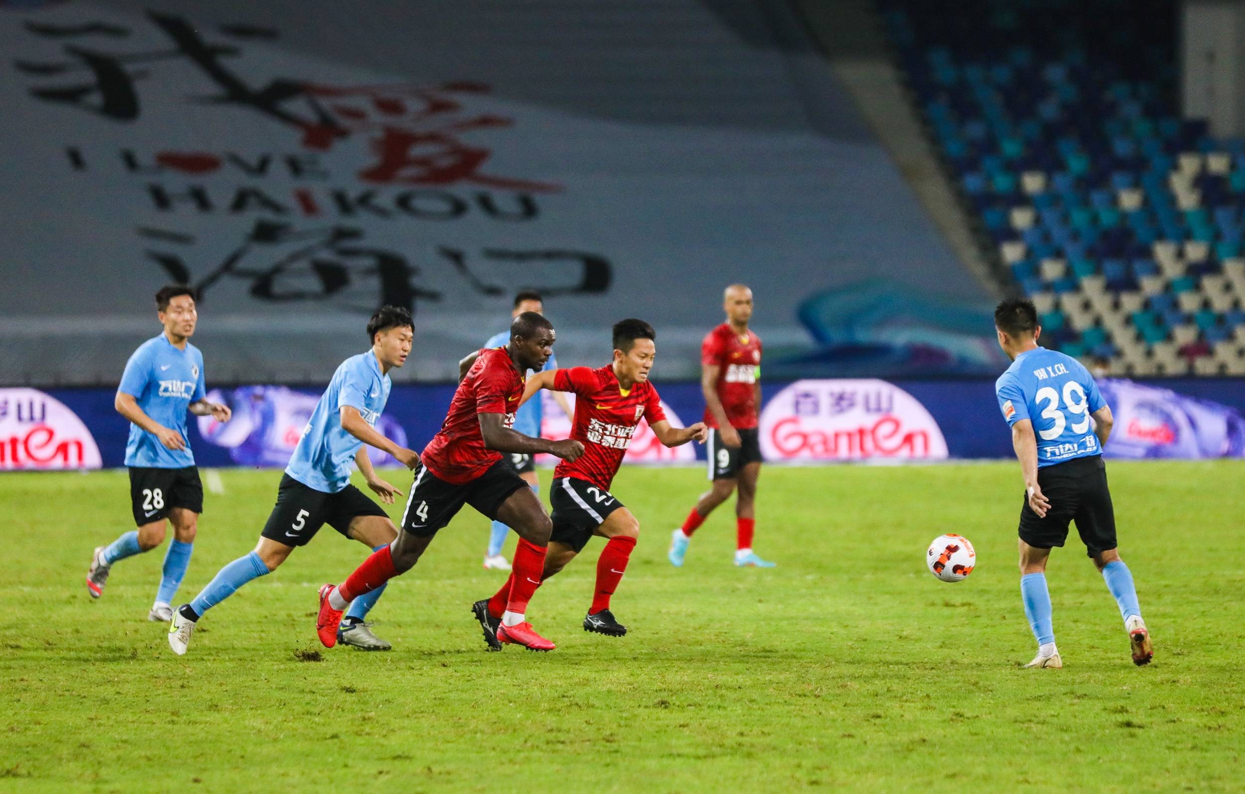 调整战术或 调整战术或