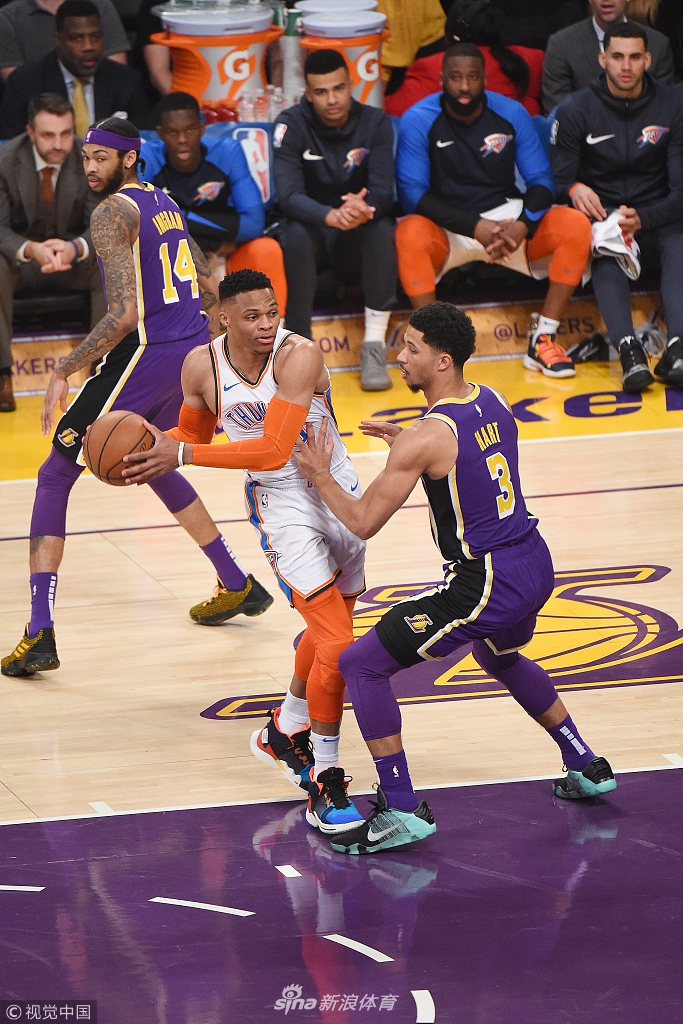 闪烁光芒 闪烁光芒