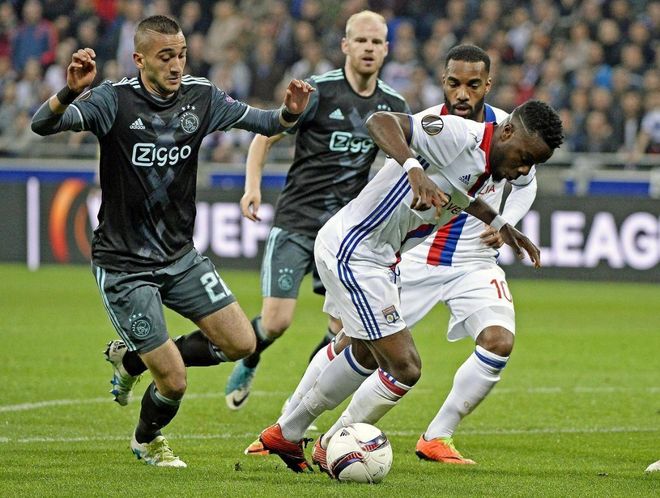 突出优势而 突出优势而