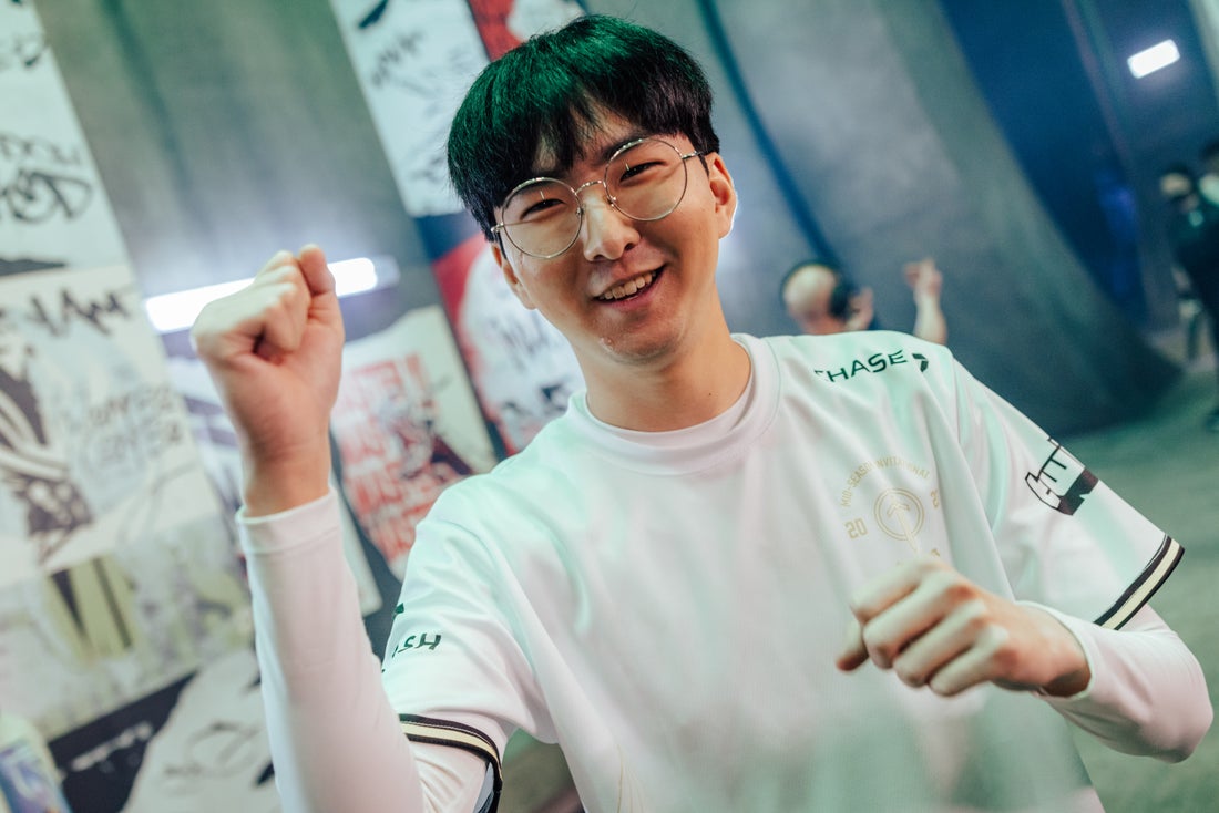 投入东部湖 投入东部湖