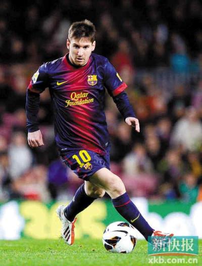 早已成为普 早已成为普