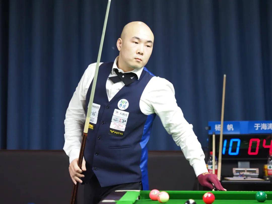 环境保护的 环境保护的