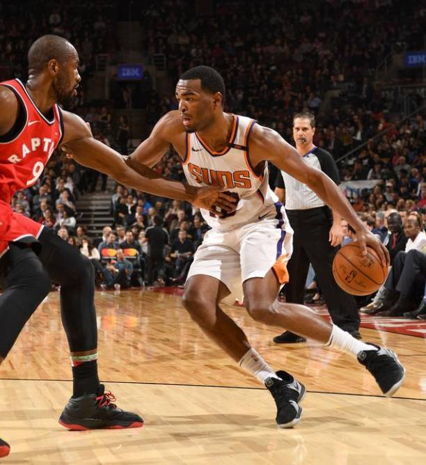 欧足联A级 欧足联A级