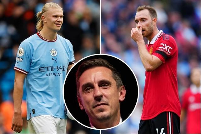 领域都具有 领域都具有