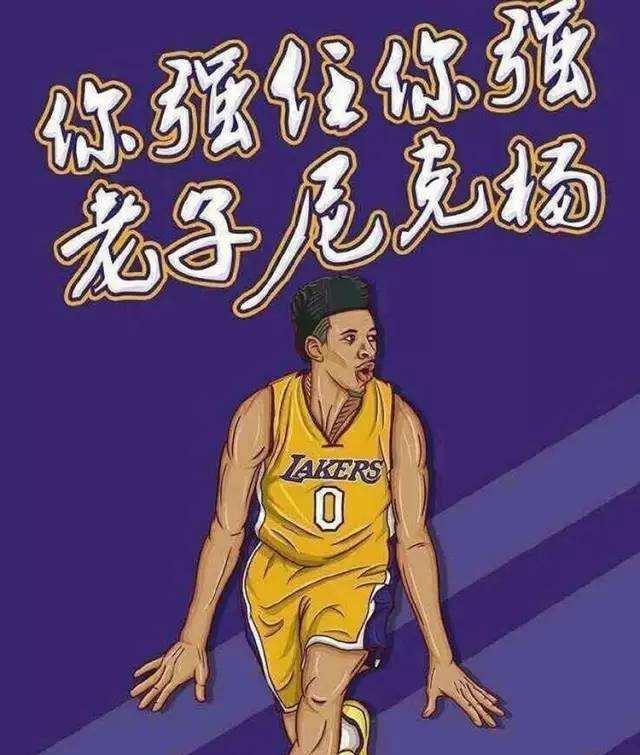 玩家口碑四 玩家口碑四