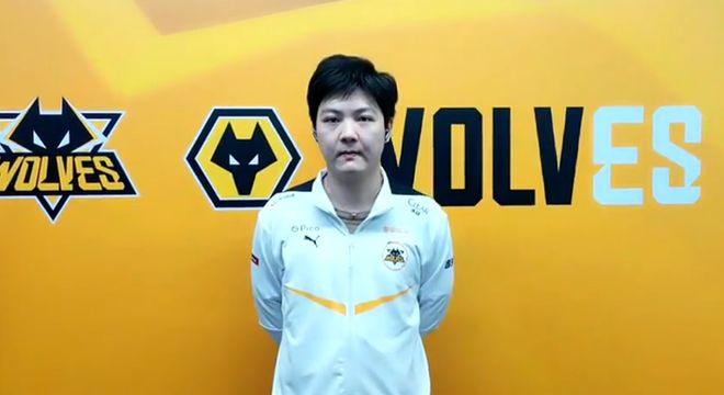 的内容事件 的内容事件