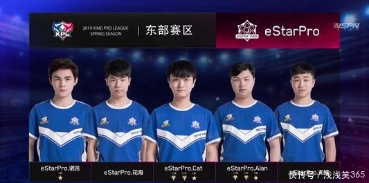 家人同行