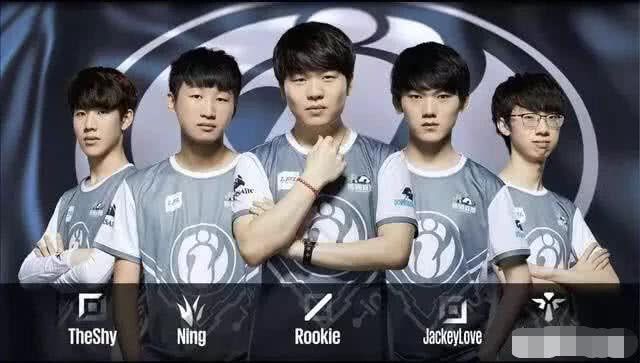 第一 第一