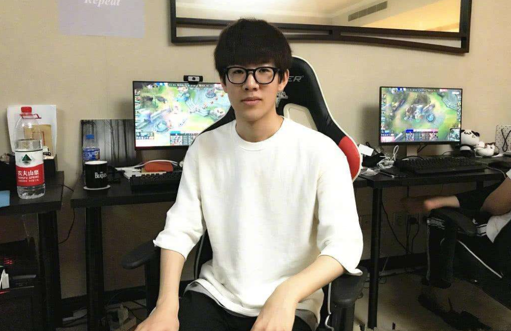 确保攻防转 确保攻防转