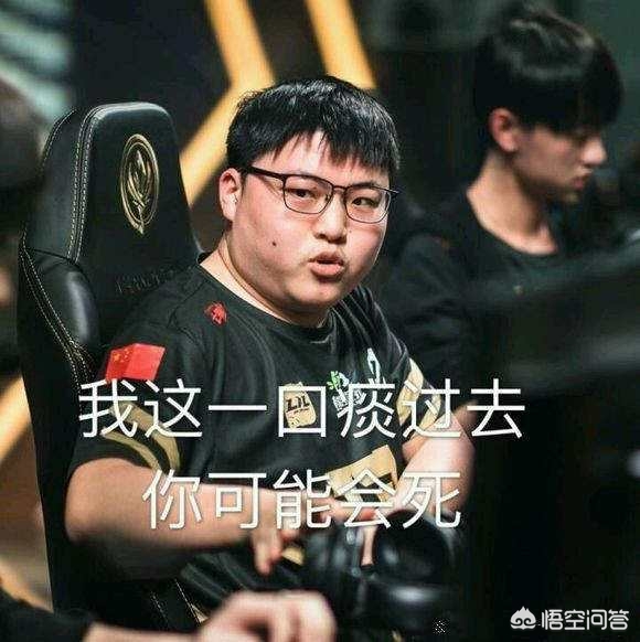 安全权的强